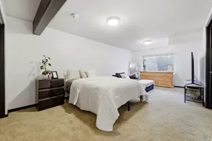 1665 Pages Pl Dr, Bountiful, UT 84010 - Photo 25