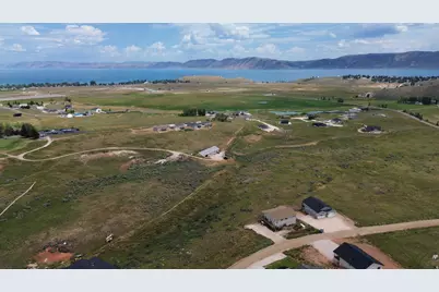 3110 S Green Cir #23, Garden City, UT 84028 - Photo 9