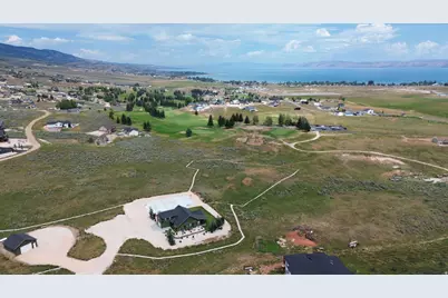 3110 S Green Cir #23, Garden City, UT 84028 - Photo 1