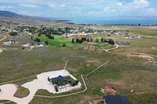 3110 S Grn Cir, Garden City, UT 84028 - Photo 1