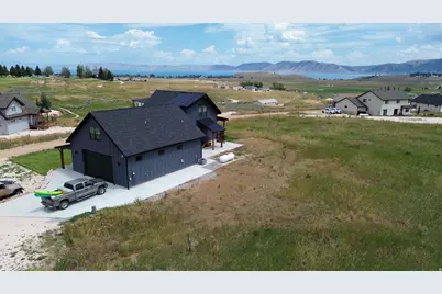 3110 S Green Cir #23, Garden City, UT 84028 - Photo 13