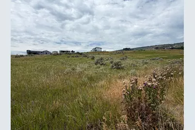 3110 S Green Cir #23, Garden City, UT 84028 - Photo 11
