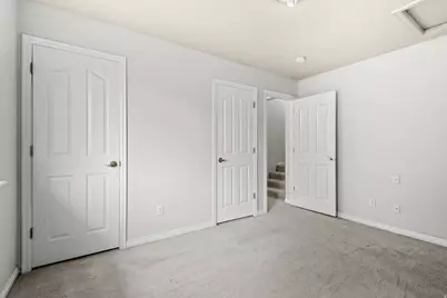 591 N 1120 E, Spanish Fork, UT 84660 - Photo 27