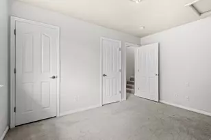 591 N 1120 E, Spanish Fork, UT 84660 - Photo 27