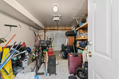 591 N 1120 E, Spanish Fork, UT 84660 - Photo 29