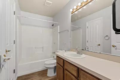 591 N 1120 E, Spanish Fork, UT 84660 - Photo 25