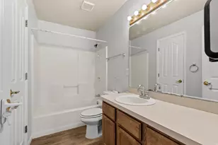 591 N 1120 E, Spanish Fork, UT 84660 - Photo 25