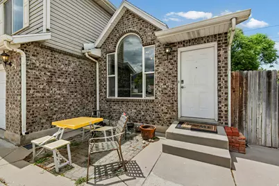 591 N 1120 E, Spanish Fork, UT 84660 - Photo 7