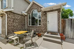 591 N 1120 E, Spanish Fork, UT 84660 - Photo 7
