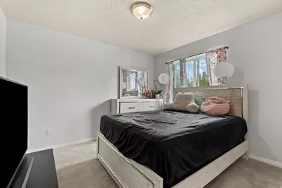 591 N 1120 E, Spanish Fork, UT 84660 - Photo 23