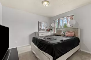 591 N 1120 E, Spanish Fork, UT 84660 - Photo 23