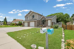 591 N 1120 E, Spanish Fork, UT 84660 - Photo 9