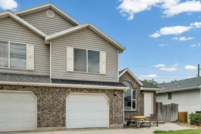 591 N 1120 E, Spanish Fork, UT 84660 - Photo 5