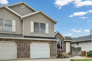 591 N 1120 E, Spanish Fork, UT 84660 - Photo 5
