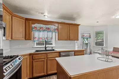 591 N 1120 E, Spanish Fork, UT 84660 - Photo 17