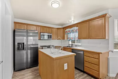 591 N 1120 E, Spanish Fork, UT 84660 - Photo 15
