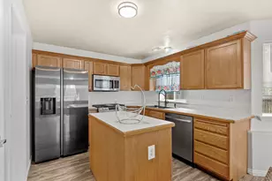 591 N 1120 E, Spanish Fork, UT 84660 - Photo 15
