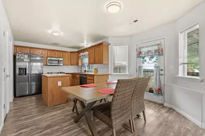 591 N 1120 E, Spanish Fork, UT 84660 - Photo 13