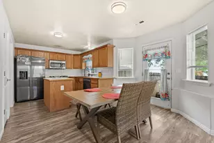 591 N 1120 E, Spanish Fork, UT 84660 - Photo 13