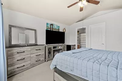 591 N 1120 E, Spanish Fork, UT 84660 - Photo 21