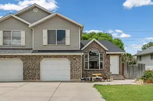 591 N 1120 E, Spanish Fork, UT 84660 - Photo 3