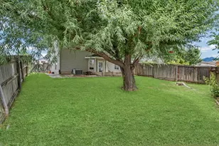 591 N 1120 E, Spanish Fork, UT 84660 - Photo 31