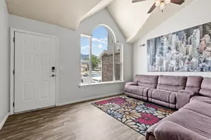 591 N 1120 E, Spanish Fork, UT 84660 - Photo 11