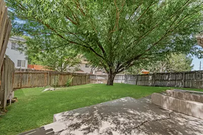591 N 1120 E, Spanish Fork, UT 84660 - Photo 33