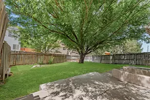 591 N 1120 E, Spanish Fork, UT 84660 - Photo 33