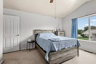 591 N 1120 E, Spanish Fork, UT 84660 - Photo 19