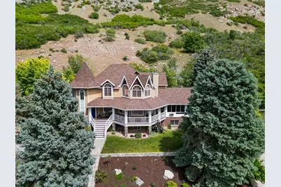 4122 Imperial Way, Provo, UT 84604 - Photo 57