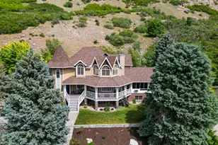 4122 Imperial Way, Provo, UT 84604 - Photo 57