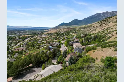 4122 Imperial Way, Provo, UT 84604 - Photo 55