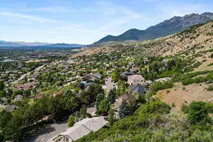 4122 Imperial Way, Provo, UT 84604 - Photo 55