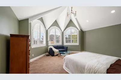 4122 Imperial Way, Provo, UT 84604 - Photo 27