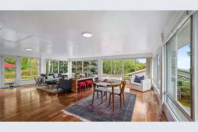 4122 Imperial Way, Provo, UT 84604 - Photo 17