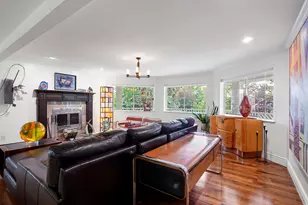 4122 Imperial Way, Provo, UT 84604 - Photo 11