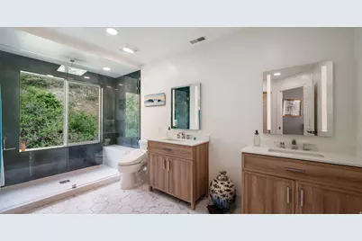 4122 Imperial Way, Provo, UT 84604 - Photo 29