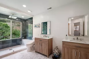4122 Imperial Way, Provo, UT 84604 - Photo 29