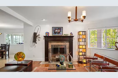 4122 Imperial Way, Provo, UT 84604 - Photo 9