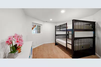 4122 Imperial Way, Provo, UT 84604 - Photo 41