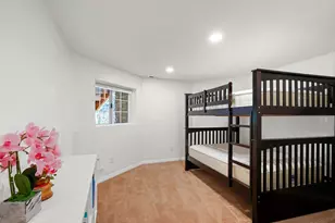 4122 Imperial Way, Provo, UT 84604 - Photo 41
