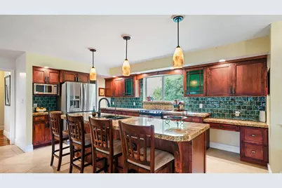 4122 Imperial Way, Provo, UT 84604 - Photo 13