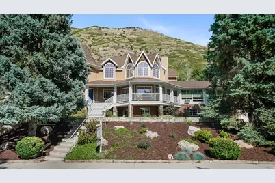 4122 Imperial Way, Provo, UT 84604 - Photo 47
