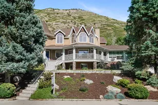 4122 Imperial Way, Provo, UT 84604 - Photo 47