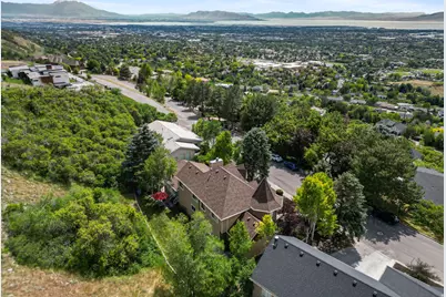 4122 Imperial Way, Provo, UT 84604 - Photo 53