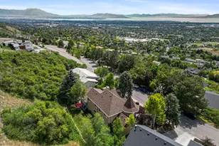 4122 Imperial Way, Provo, UT 84604 - Photo 53