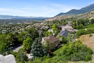 4122 Imperial Way, Provo, UT 84604 - Photo 51
