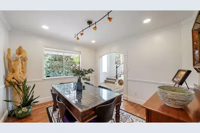 4122 Imperial Way, Provo, UT 84604 - Photo 5