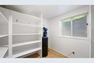 4122 Imperial Way, Provo, UT 84604 - Photo 37